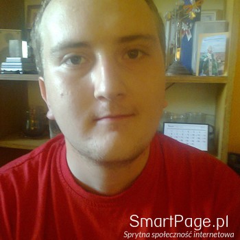 Zdjęcie użytkownika lukas_2332