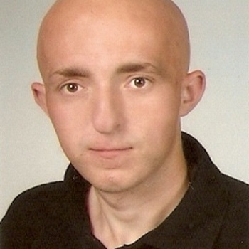 Zdjęcie użytkownika Przemo1987