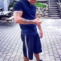 portal randkowy smartpage.pl