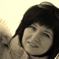 portal randkowy smartpage.pl