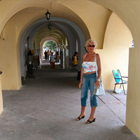 portal randkowy smartpage.pl