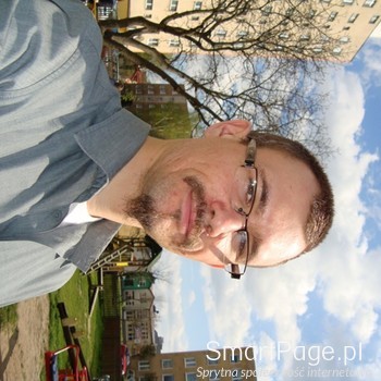 Zdjęcie użytkownika Rafikxx84