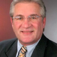 portal randkowy smartpage.pl