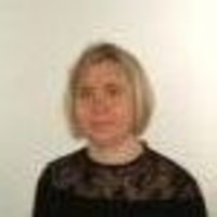 portal randkowy smartpage.pl