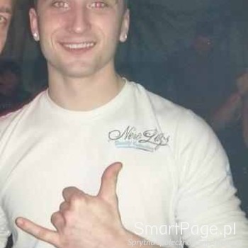 Zdjęcie użytkownika Shogun26