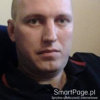 Zdjęcie użytkownika tomek_237