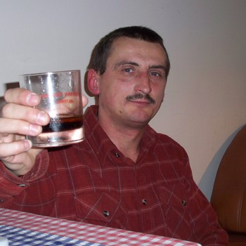Zdjęcie użytkownika mirasek13