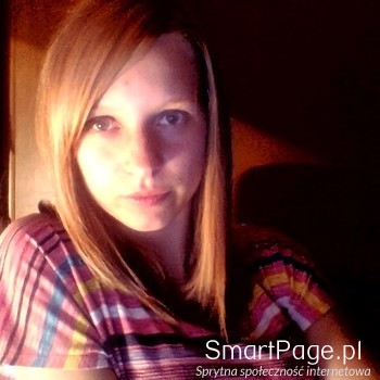 Zdjęcie użytkownika Klaudia_18