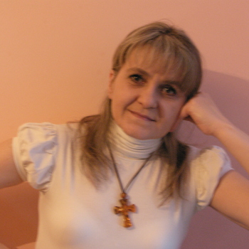 Zdjęcie użytkownika She46