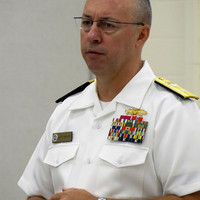 portal randkowy smartpage.pl