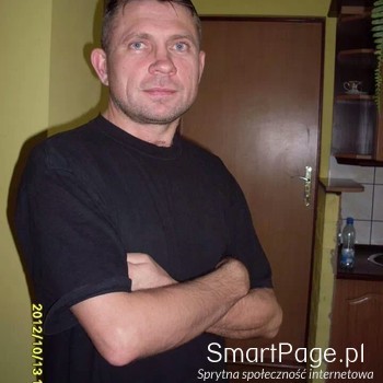Zdjęcie użytkownika safi