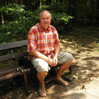 portal randkowy smartpage.pl