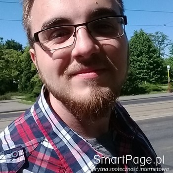 Zdjęcie użytkownika sammy