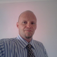 portal randkowy smartpage.pl