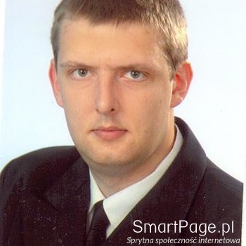Zdjęcie użytkownika chris83