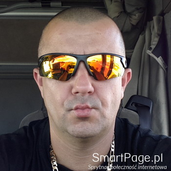 Zdjęcie użytkownika alex74