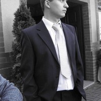 portal randkowy smartpage.pl