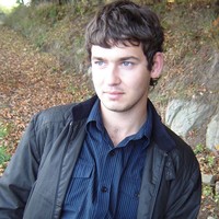 portal randkowy smartpage.pl