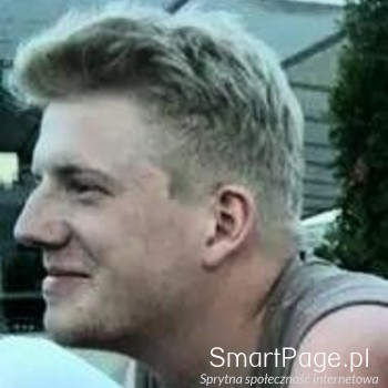 Zdjęcie użytkownika kkrzakk