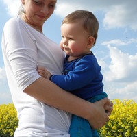 portal randkowy smartpage.pl