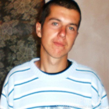 Zdjęcie użytkownika emil28