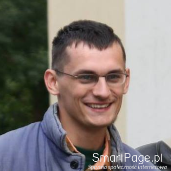 Zdjęcie użytkownika randor