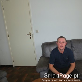 Zdjęcie użytkownika plaxx82
