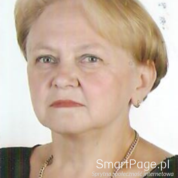 Zdjęcie użytkownika basia323