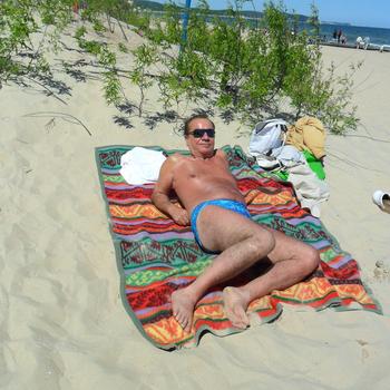 Zdjęcie użytkownika rys55