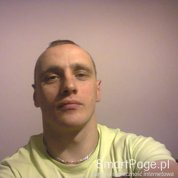 Zdjęcie użytkownika marcin2884