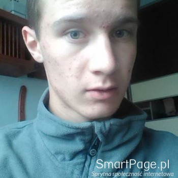 Zdjęcie użytkownika sylweksing