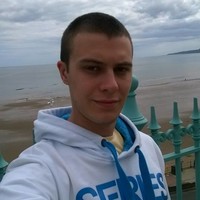 portal randkowy smartpage.pl