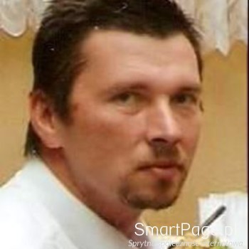 Zdjęcie użytkownika ARKADIAX