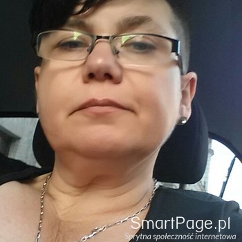 Zdjęcie użytkownika Elia