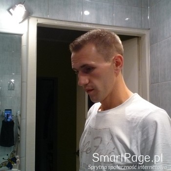 Zdjęcie użytkownika jarecki86