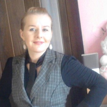Zdjęcie użytkownika 24mysza