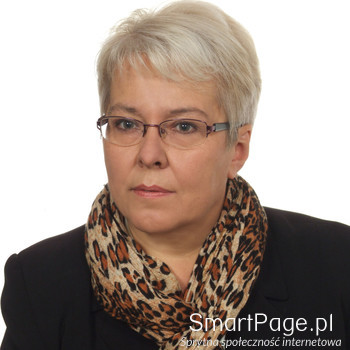 Zdjęcie użytkownika basiau