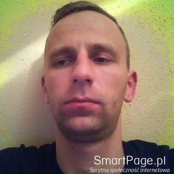 Zdjęcie użytkownika marcin81