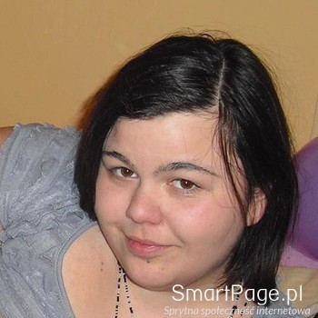 Zdjęcie użytkownika dzoana22