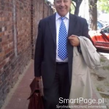 Zdjęcie użytkownika jarek02