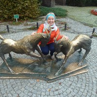 portal randkowy smartpage.pl