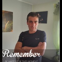 portal randkowy smartpage.pl