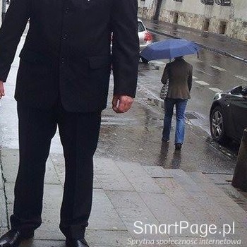 Zdjęcie użytkownika TomeKrK