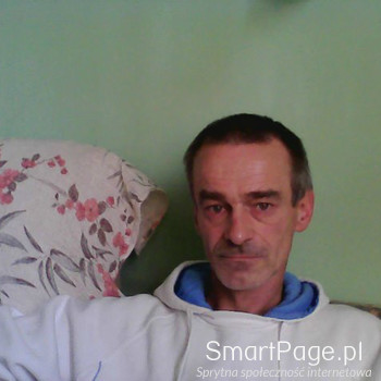 Zdjęcie użytkownika johny35