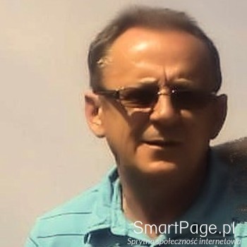Zdjęcie użytkownika jerzysuch