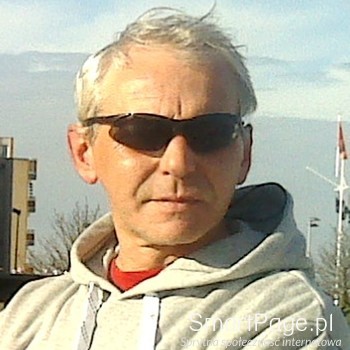 Zdjęcie użytkownika mariomax1