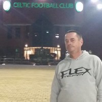 portal randkowy smartpage.pl