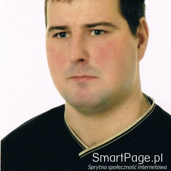 Zdjęcie użytkownika pitopeno