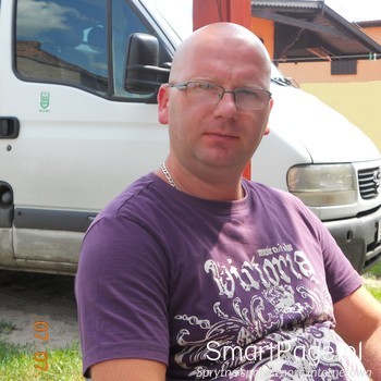 Zdjęcie użytkownika ogisek