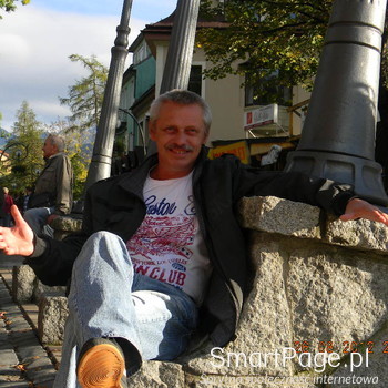 Zdjęcie użytkownika tiktak56